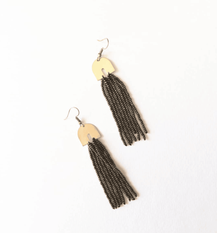 Arcoiris Earrings