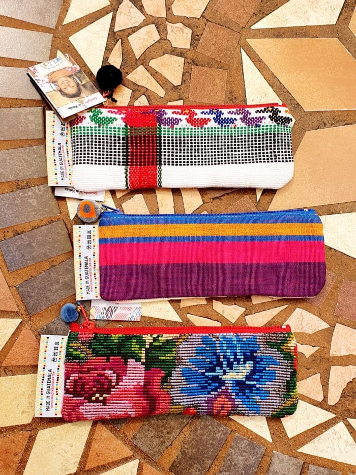 Despierta Pouch - Image 12