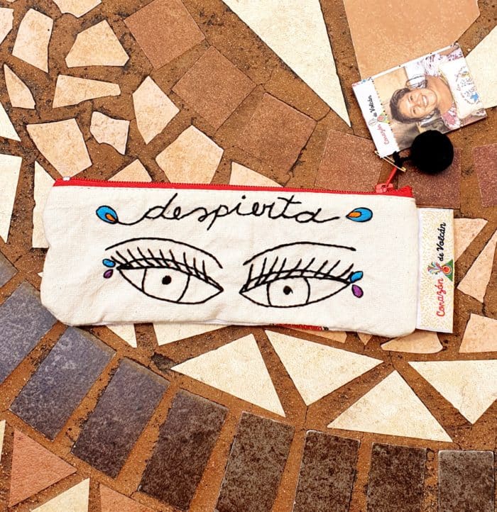 Despierta Pouch - Image 9