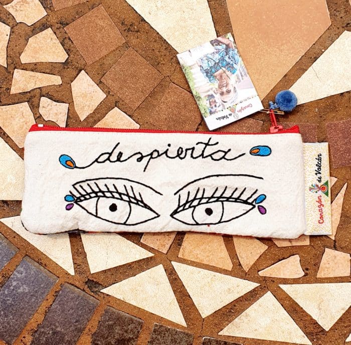Despierta Pouch - Image 7