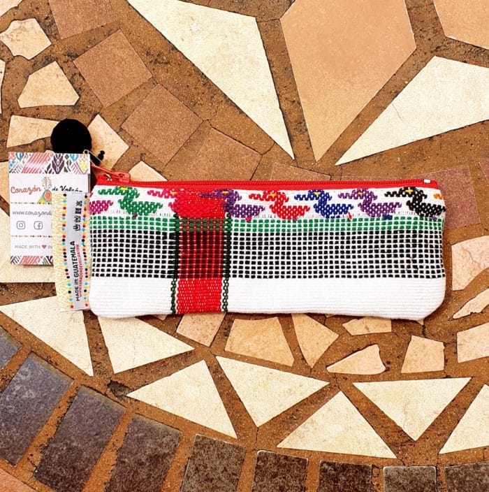 Despierta Pouch - Image 10