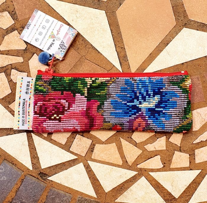 Despierta Pouch - Image 8