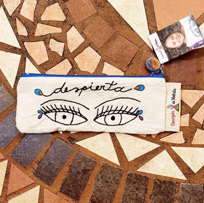 Despierta Pouch - Image 5