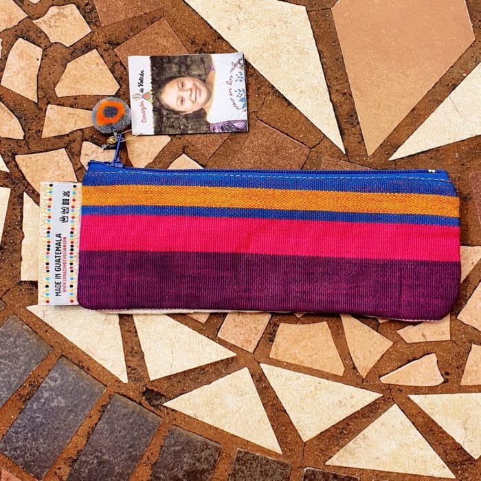 Despierta Pouch - Image 6