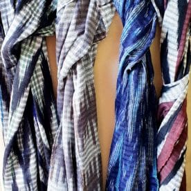 Jasper Scarves - Image 2