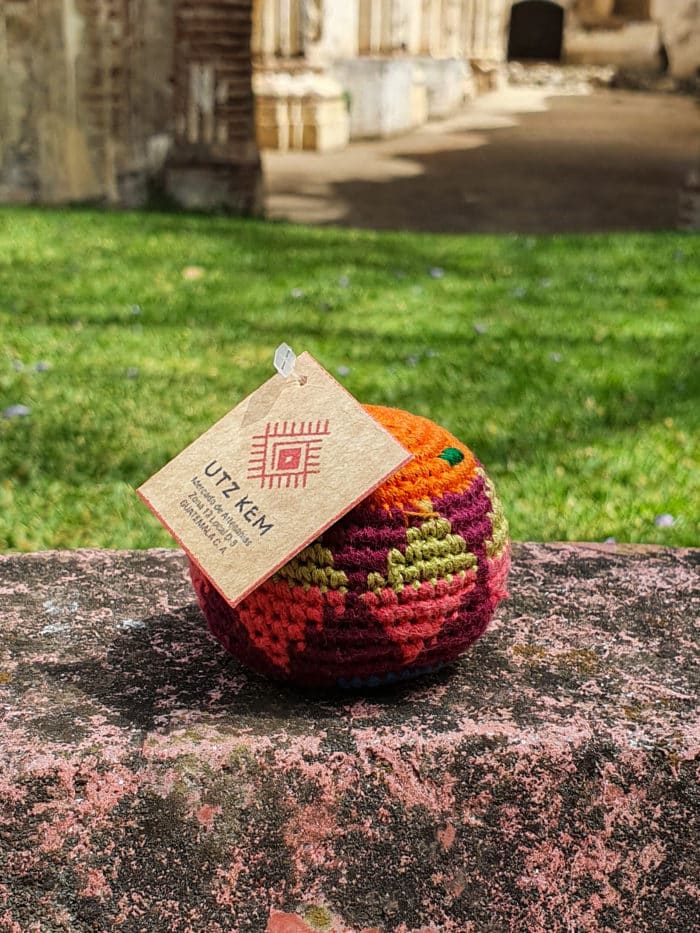 Hacky Sacks - Image 4