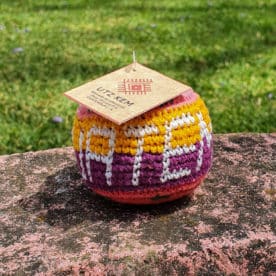 Hacky Sacks - Image 5