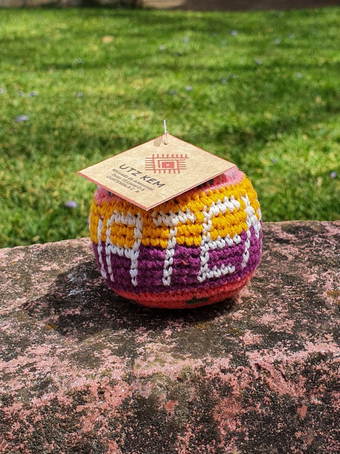 Hacky Sacks - Image 5