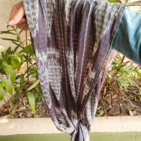 Jasper Scarves - Image 3