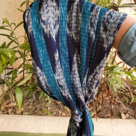 Jasper Scarves - Image 4