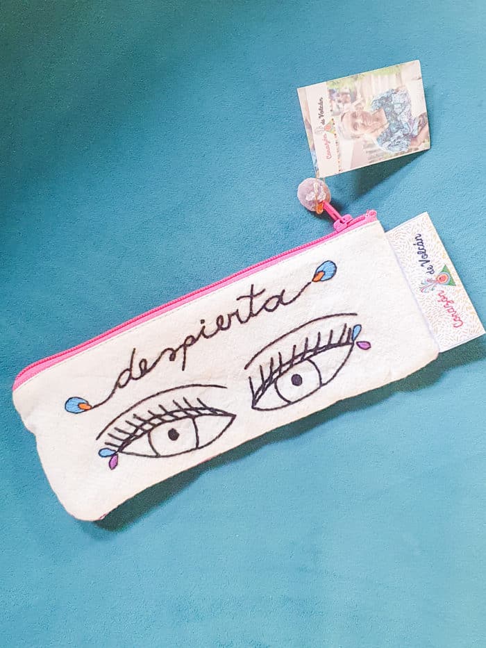 Despierta Pouch - Image 2