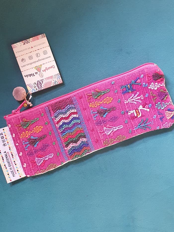 Despierta Pouch - Image 3