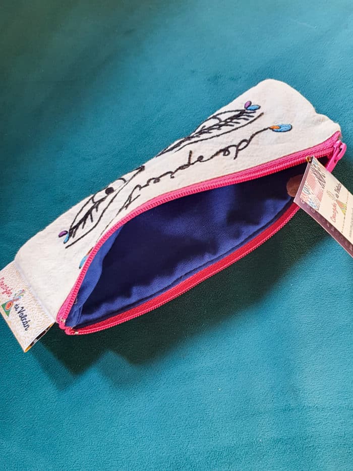 Despierta Pouch - Image 4