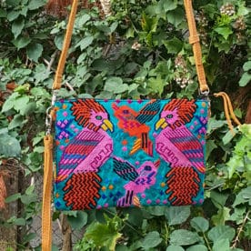 The Convertible Crossbody Clutch - Image 7