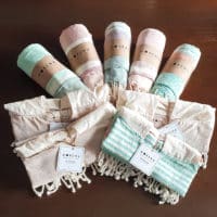 Shop Home Goods with Inspire Me Latin America