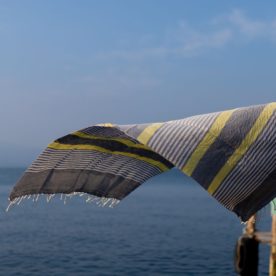 Beach Towels - Image 10