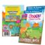 Learning Math Posters Set from Oook! Learning Supplies | Inspire Me Latin America