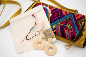 Shop Women with Inspire Me Latin America