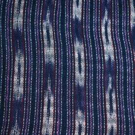 Handwoven Kimonos - Image 5