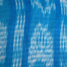 Handwoven Kimonos - Image 4