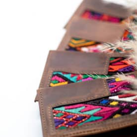 Coloibrí Card Holder - Image 16