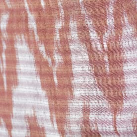 Handwoven Kimonos - Image 16