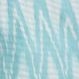Handwoven Kimonos - Image 17