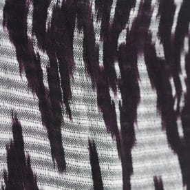 Handwoven Kimonos - Image 14