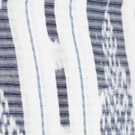 Handwoven Kimonos - Image 18