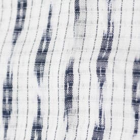 Handwoven Kimonos - Image 19