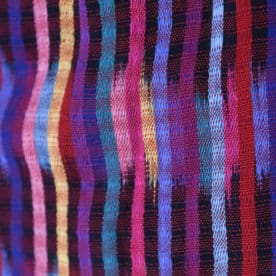 Handwoven Kimonos - Image 7