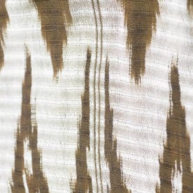 Handwoven Kimonos - Image 9
