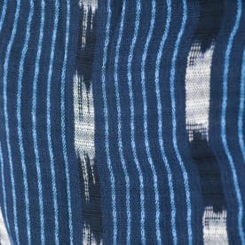 Handwoven Kimonos - Image 6