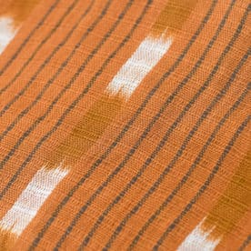 Handwoven Kimonos - Image 12