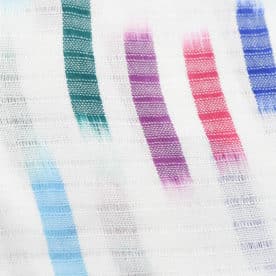 Handwoven Kimonos - Image 13