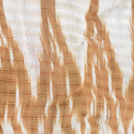 Handwoven Kimonos - Image 10