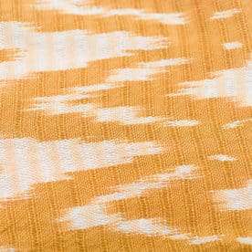 Handwoven Kimonos - Image 11