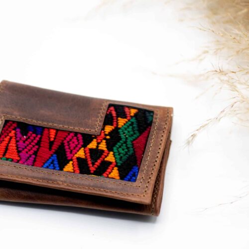Coloibrí Card Holder - Image 5