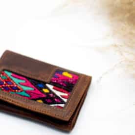 Coloibrí Card Holder - Image 6