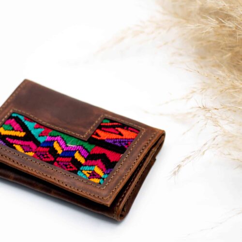 Coloibrí Card Holder - Image 8