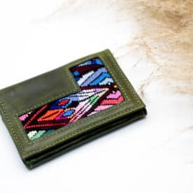 Coloibrí Card Holder - Image 3