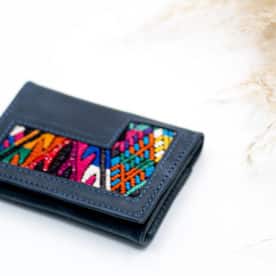 Coloibrí Card Holder - Image 4