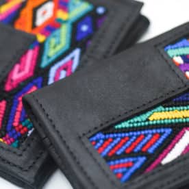 Coloibrí Card Holder - Image 9