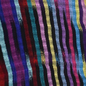 Handwoven Kimonos - Image 8