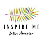 Inspire Me Latin America